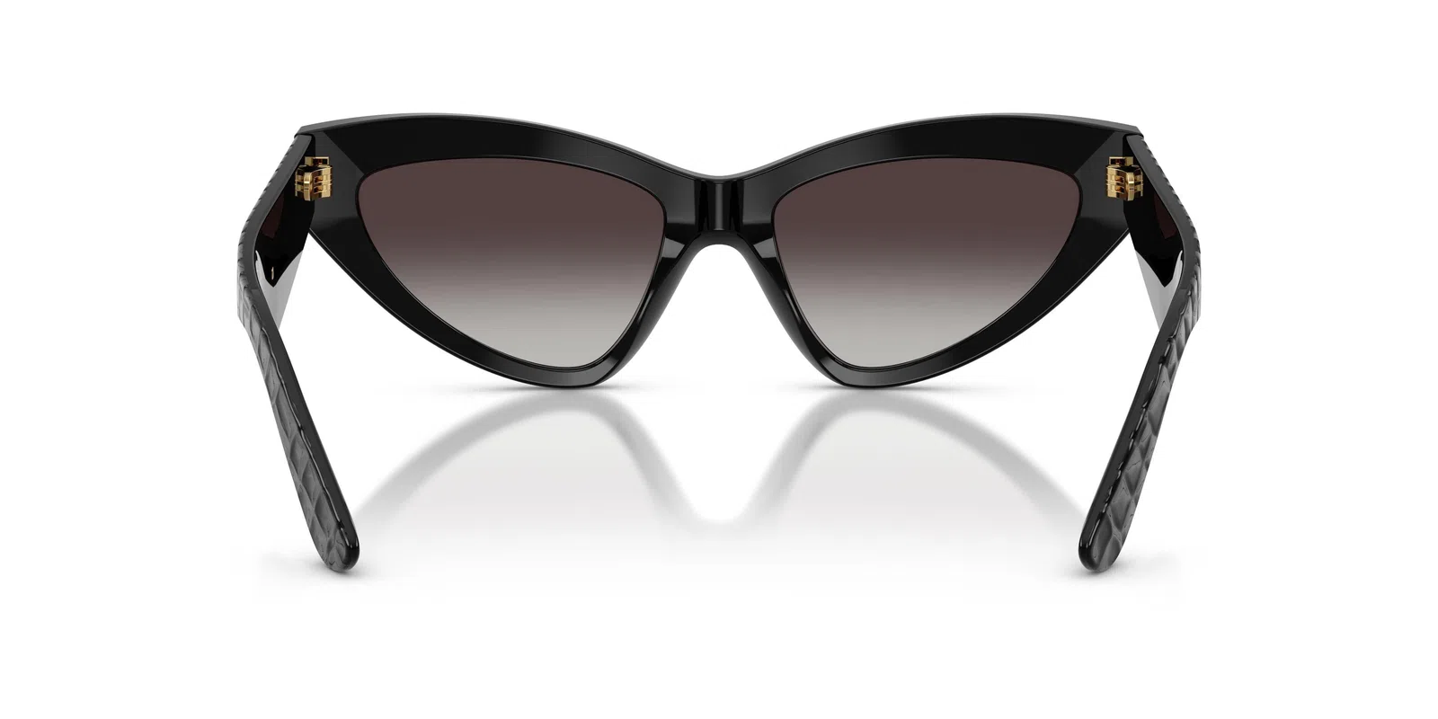 Dolce & Gabbana 4439 Sunglasses - view 23